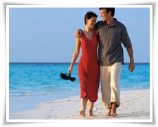 komodo-island-tours-and-travel-honeymoon-package-thumb_2