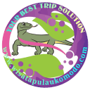 logo-komodotripadvisor